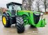 Traktor van het type John Deere 8320R Premium Edition, Gebrauchtmaschine in Sülzetal OT Altenweddingen (Foto 2)