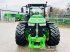 Traktor van het type John Deere 8320R Premium Edition, Gebrauchtmaschine in Sülzetal OT Altenweddingen (Foto 3)