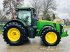 Traktor van het type John Deere 8320R Premium Edition, Gebrauchtmaschine in Sülzetal OT Altenweddingen (Foto 4)