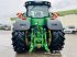Traktor van het type John Deere 8320R Premium Edition, Gebrauchtmaschine in Sülzetal OT Altenweddingen (Foto 7)
