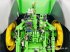 Traktor van het type John Deere 8320R Premium Edition, Gebrauchtmaschine in Sülzetal OT Altenweddingen (Foto 8)
