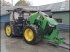 Traktor от тип John Deere 8320R, Gebrauchtmaschine в Viborg (Снимка 2)