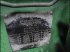 Traktor от тип John Deere 8320R, Gebrauchtmaschine в Viborg (Снимка 4)