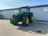 Traktor van het type John Deere 8320R, Gebrauchtmaschine in Næstved (Foto 9)