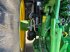 Traktor van het type John Deere 8320R, Gebrauchtmaschine in Næstved (Foto 4)