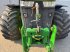Traktor van het type John Deere 8320R, Gebrauchtmaschine in Næstved (Foto 3)