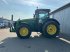 Traktor van het type John Deere 8320R, Gebrauchtmaschine in Næstved (Foto 10)