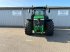 Traktor van het type John Deere 8320R, Gebrauchtmaschine in Næstved (Foto 2)