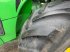 Traktor του τύπου John Deere 8320R, Gebrauchtmaschine σε Brønderslev (Φωτογραφία 28)