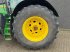 Traktor του τύπου John Deere 8320R, Gebrauchtmaschine σε Brønderslev (Φωτογραφία 17)