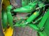 Traktor του τύπου John Deere 8320R, Gebrauchtmaschine σε Brønderslev (Φωτογραφία 25)