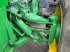 Traktor του τύπου John Deere 8320R, Gebrauchtmaschine σε Brønderslev (Φωτογραφία 24)