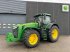 Traktor του τύπου John Deere 8320R, Gebrauchtmaschine σε Brønderslev (Φωτογραφία 1)