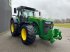 Traktor του τύπου John Deere 8320R, Gebrauchtmaschine σε Brønderslev (Φωτογραφία 5)