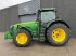 Traktor του τύπου John Deere 8320R, Gebrauchtmaschine σε Brønderslev (Φωτογραφία 8)