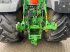 Traktor του τύπου John Deere 8320R, Gebrauchtmaschine σε Brønderslev (Φωτογραφία 18)