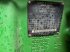 Traktor του τύπου John Deere 8320R, Gebrauchtmaschine σε Brønderslev (Φωτογραφία 2)