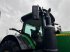 Traktor του τύπου John Deere 8320R, Gebrauchtmaschine σε Brønderslev (Φωτογραφία 31)