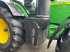 Traktor του τύπου John Deere 8320R, Gebrauchtmaschine σε Brønderslev (Φωτογραφία 30)