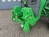 Traktor του τύπου John Deere 8320R, Gebrauchtmaschine σε Brønderslev (Φωτογραφία 29)