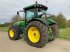 Traktor des Typs John Deere 8320R, Gebrauchtmaschine in Bramming (Bild 2)