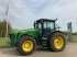 Traktor des Typs John Deere 8320R, Gebrauchtmaschine in Bramming (Bild 1)