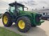 Traktor des Typs John Deere 8320R, Gebrauchtmaschine in Bramming (Bild 5)