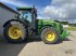 Traktor типа John Deere 8320R, Gebrauchtmaschine в Bramming (Фотография 12)