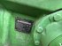 Traktor типа John Deere 8320R, Gebrauchtmaschine в Bramming (Фотография 7)