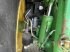 Traktor типа John Deere 8320R, Gebrauchtmaschine в Bramming (Фотография 8)
