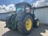 Traktor типа John Deere 8320R, Gebrauchtmaschine в Bramming (Фотография 15)