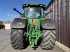 Traktor типа John Deere 8320R, Gebrauchtmaschine в Bramming (Фотография 10)