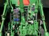 Traktor типа John Deere 8320R, Gebrauchtmaschine в Bramming (Фотография 11)