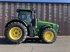 Traktor типа John Deere 8320R, Gebrauchtmaschine в Bramming (Фотография 9)