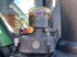 Traktor типа John Deere 8320R, Gebrauchtmaschine в Bramming (Фотография 12)