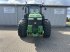 Traktor typu John Deere 8320R, Gebrauchtmaschine v Bramming (Obrázok 10)