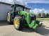 Traktor typu John Deere 8320R, Gebrauchtmaschine v Bramming (Obrázok 11)