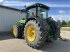 Traktor typu John Deere 8320R, Gebrauchtmaschine v Bramming (Obrázok 13)