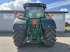 Traktor typu John Deere 8320R, Gebrauchtmaschine v Bramming (Obrázok 14)