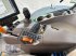 Traktor du type John Deere 8320R, Gebrauchtmaschine en Greven (Photo 17)