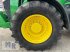 Traktor des Typs John Deere 8320R, Gebrauchtmaschine in Greven (Bild 10)