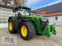 Traktor a típus John Deere 8320R, Gebrauchtmaschine ekkor: Greven (Kép 1)