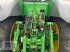 Traktor za tip John Deere 8320R, Gebrauchtmaschine u Greven (Slika 13)