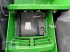 Traktor za tip John Deere 8320R, Gebrauchtmaschine u Greven (Slika 14)
