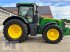 Traktor del tipo John Deere 8320R, Gebrauchtmaschine en Greven (Imagen 2)