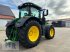 Traktor del tipo John Deere 8320R, Gebrauchtmaschine en Greven (Imagen 3)
