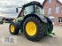Traktor del tipo John Deere 8320R, Gebrauchtmaschine en Greven (Imagen 5)