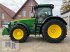 Traktor del tipo John Deere 8320R, Gebrauchtmaschine en Greven (Imagen 7)