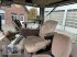 Traktor del tipo John Deere 8320R, Gebrauchtmaschine en Greven (Imagen 15)