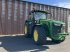 Traktor vrste John Deere 8320R, Gebrauchtmaschine v Odense (Slika 1)